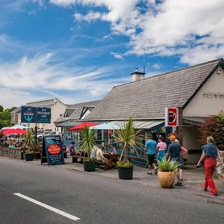 483 - Renvyle Letterfrack