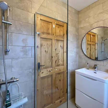 483 - Renvyle * Letterfrack