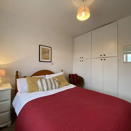 483 - Renvyle Letterfrack