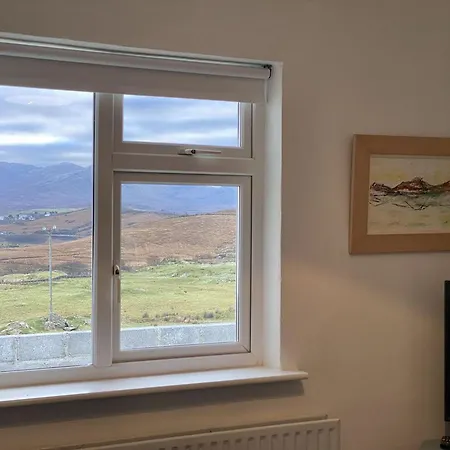 483 - Renvyle Letterfrack