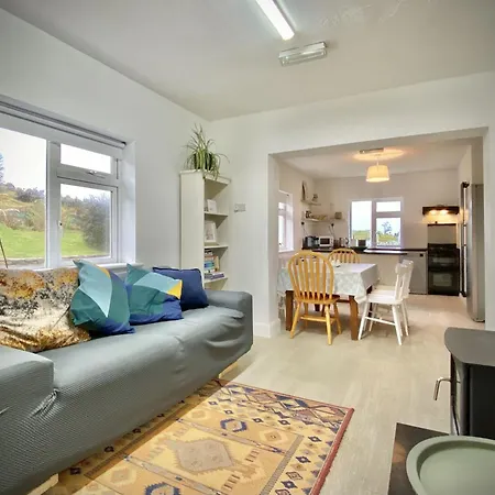 483 - Renvyle Letterfrack