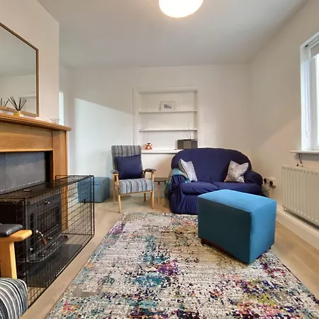 483 - Renvyle Letterfrack