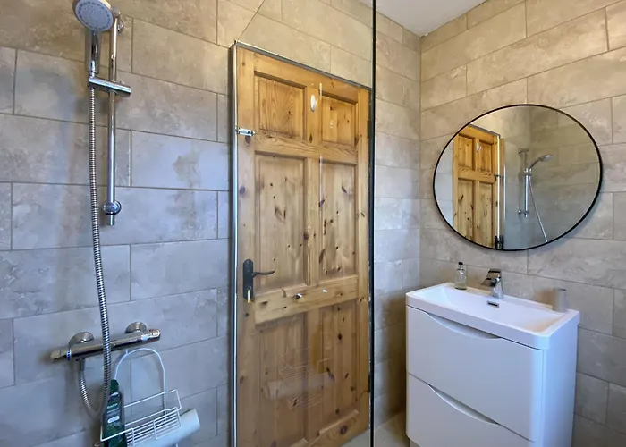 483 - Renvyle * Letterfrack