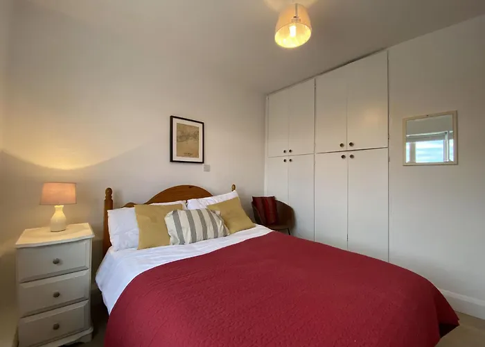 483 - Renvyle Letterfrack