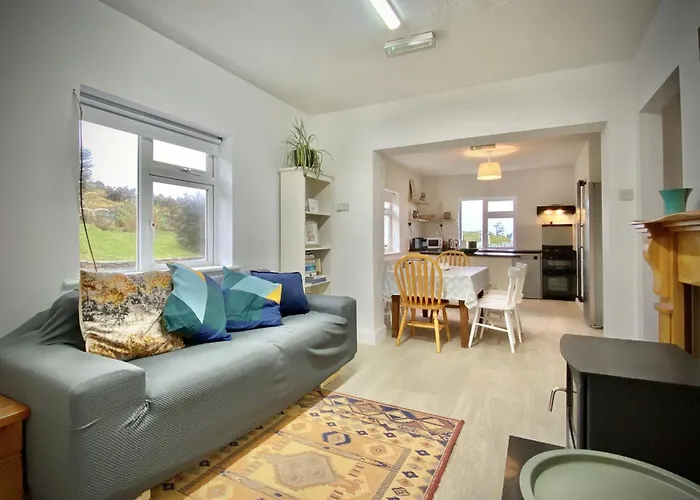 483 - Renvyle Letterfrack