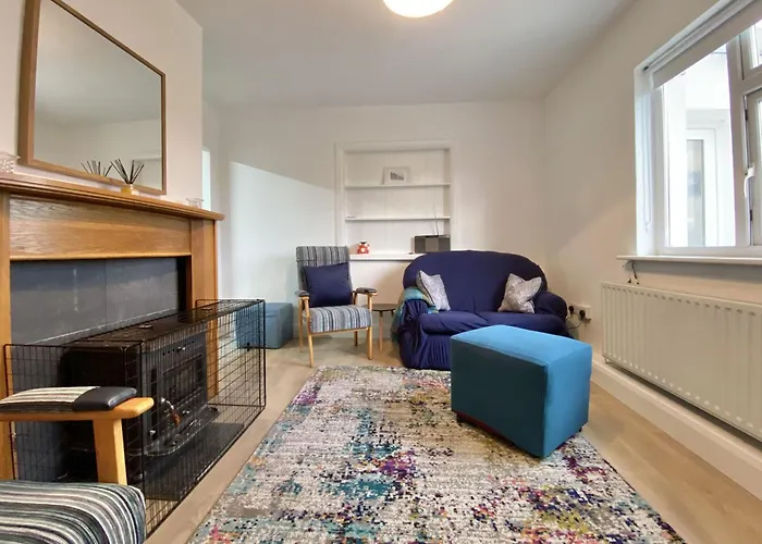 483 - Renvyle Letterfrack